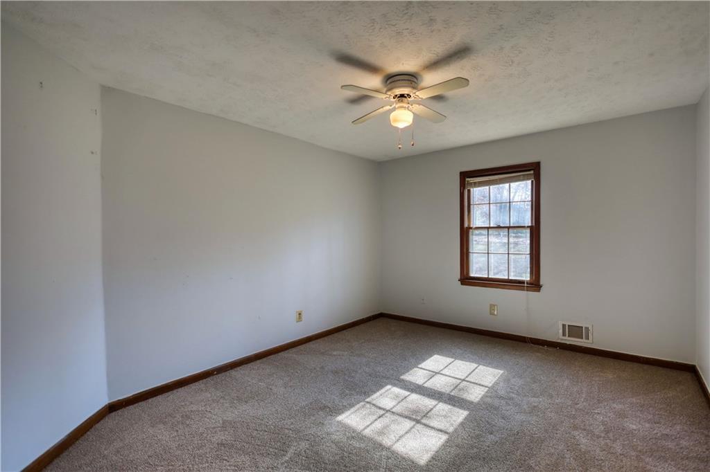 2289 Amberbrook Drive Southwest Conyers, GA 30094 - Photo 27 of 81
