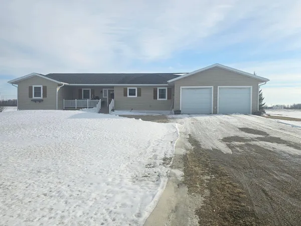 $229,900 | 40091 293rd Street Northeast, Grygla, MN 56727