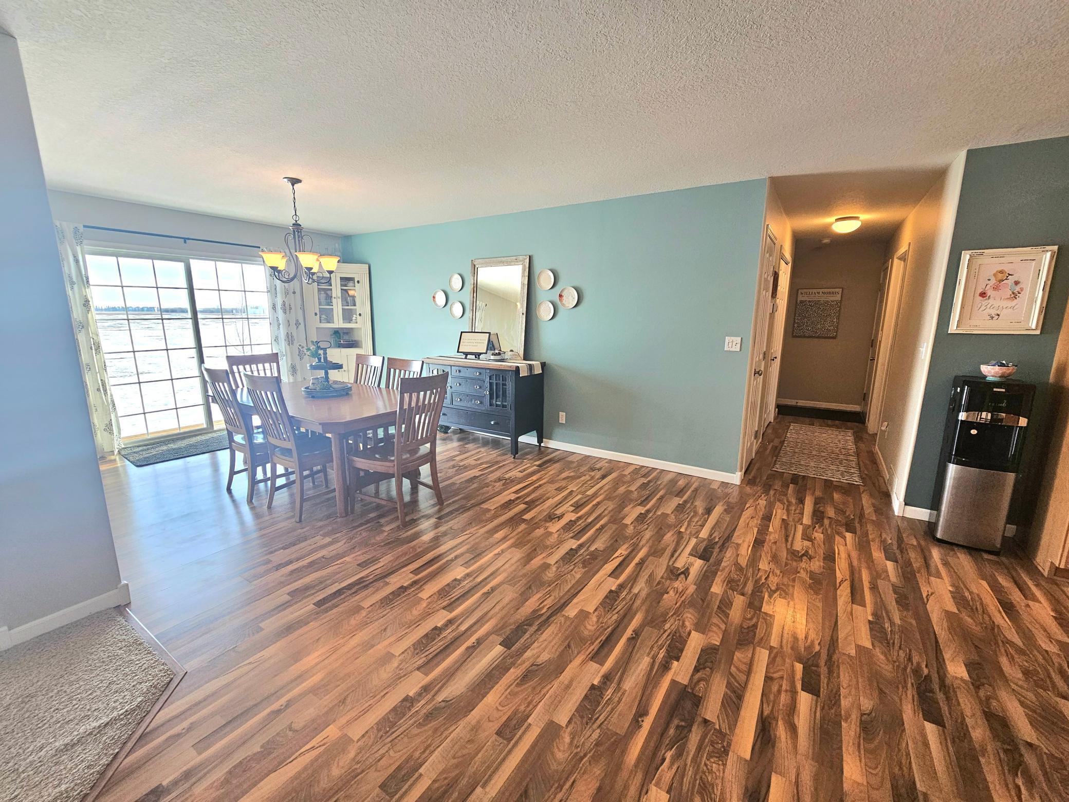 40091 293rd Street Northeast Grygla, MN 56727 - Photo 13 of 33