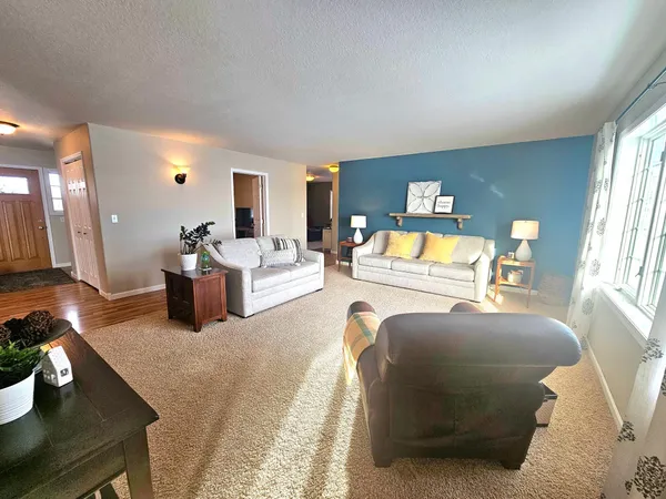 $229,900 | 40091 293rd Street Northeast, Grygla, MN 56727