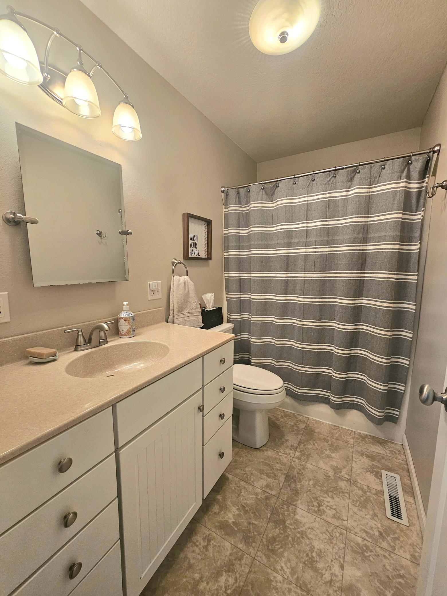 40091 293rd Street Northeast Grygla, MN 56727 - Photo 20 of 33