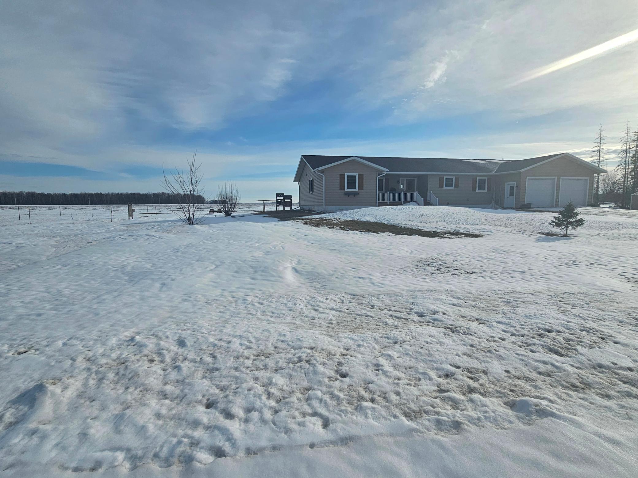 40091 293rd Street Northeast Grygla, MN 56727 - Photo 2 of 33