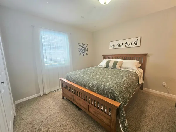 $229,900 | 40091 293rd Street Northeast, Grygla, MN 56727