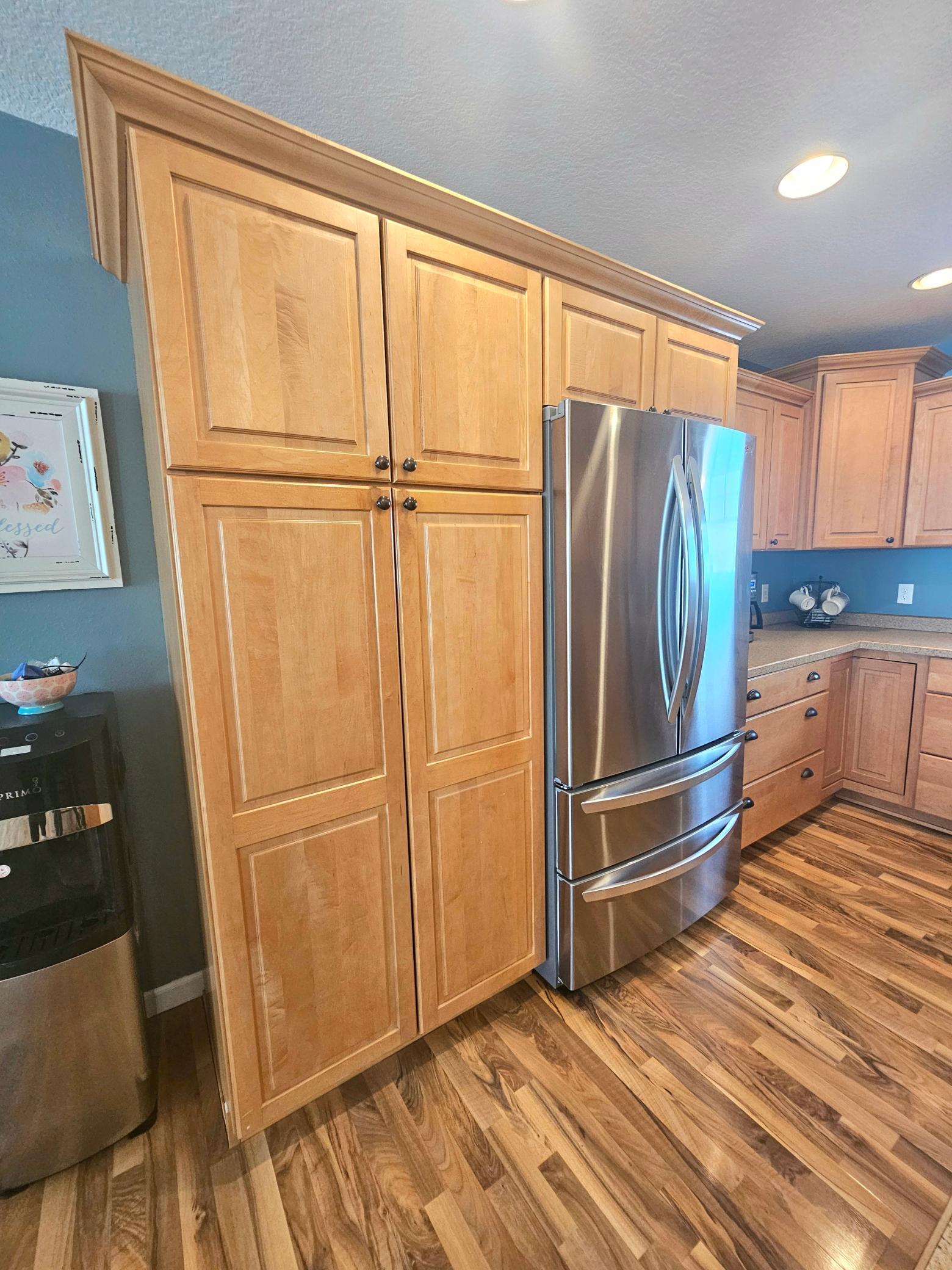 40091 293rd Street Northeast Grygla, MN 56727 - Photo 26 of 33