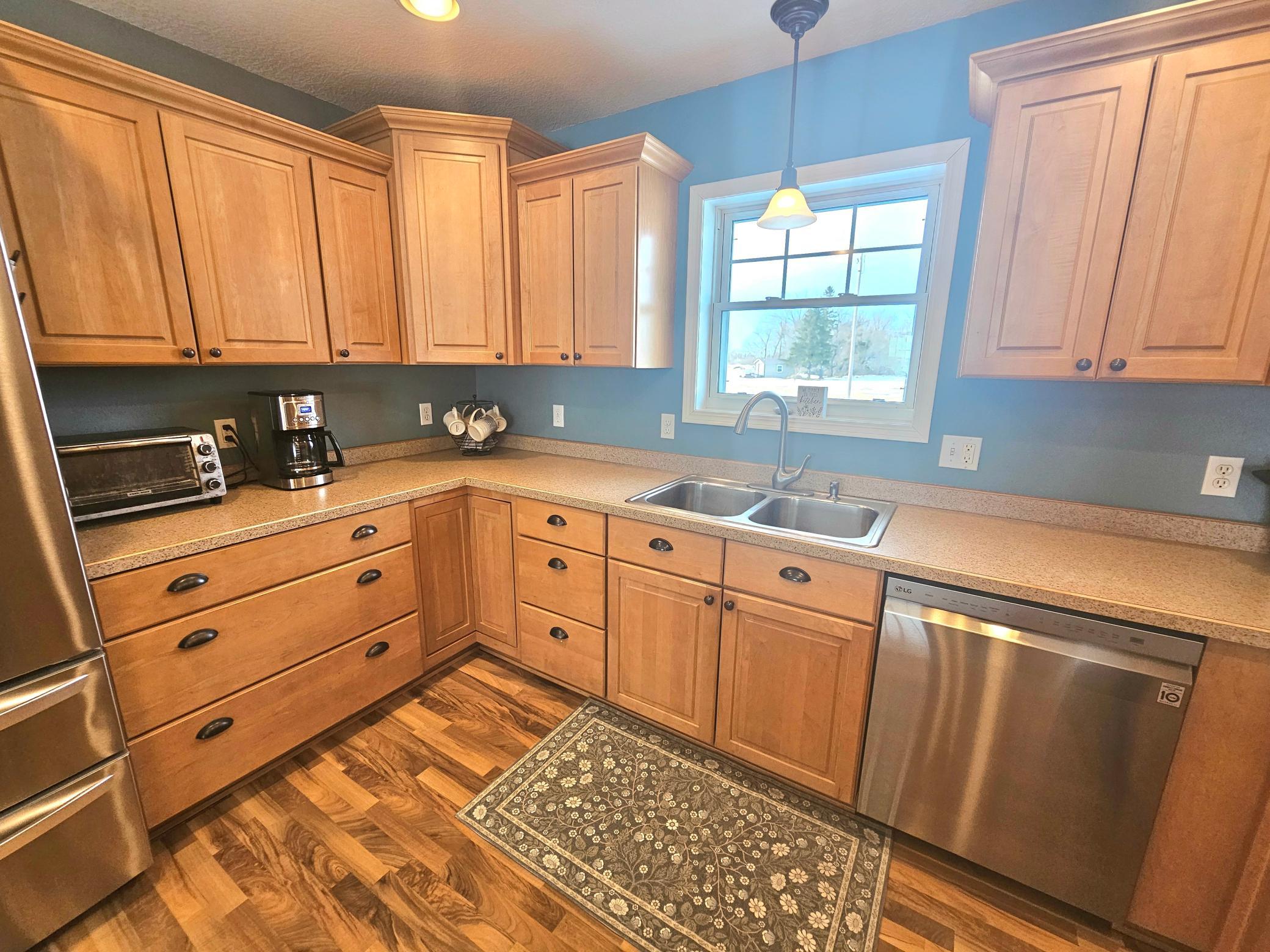 40091 293rd Street Northeast Grygla, MN 56727 - Photo 28 of 33