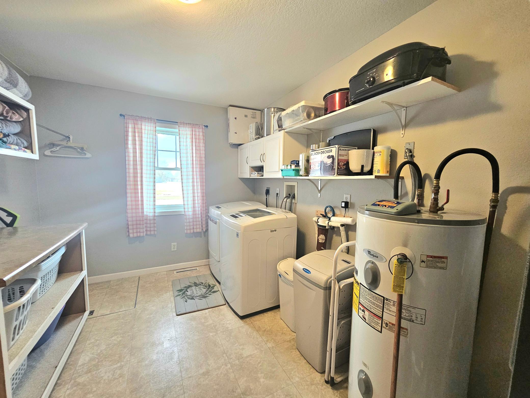 40091 293rd Street Northeast Grygla, MN 56727 - Photo 29 of 33