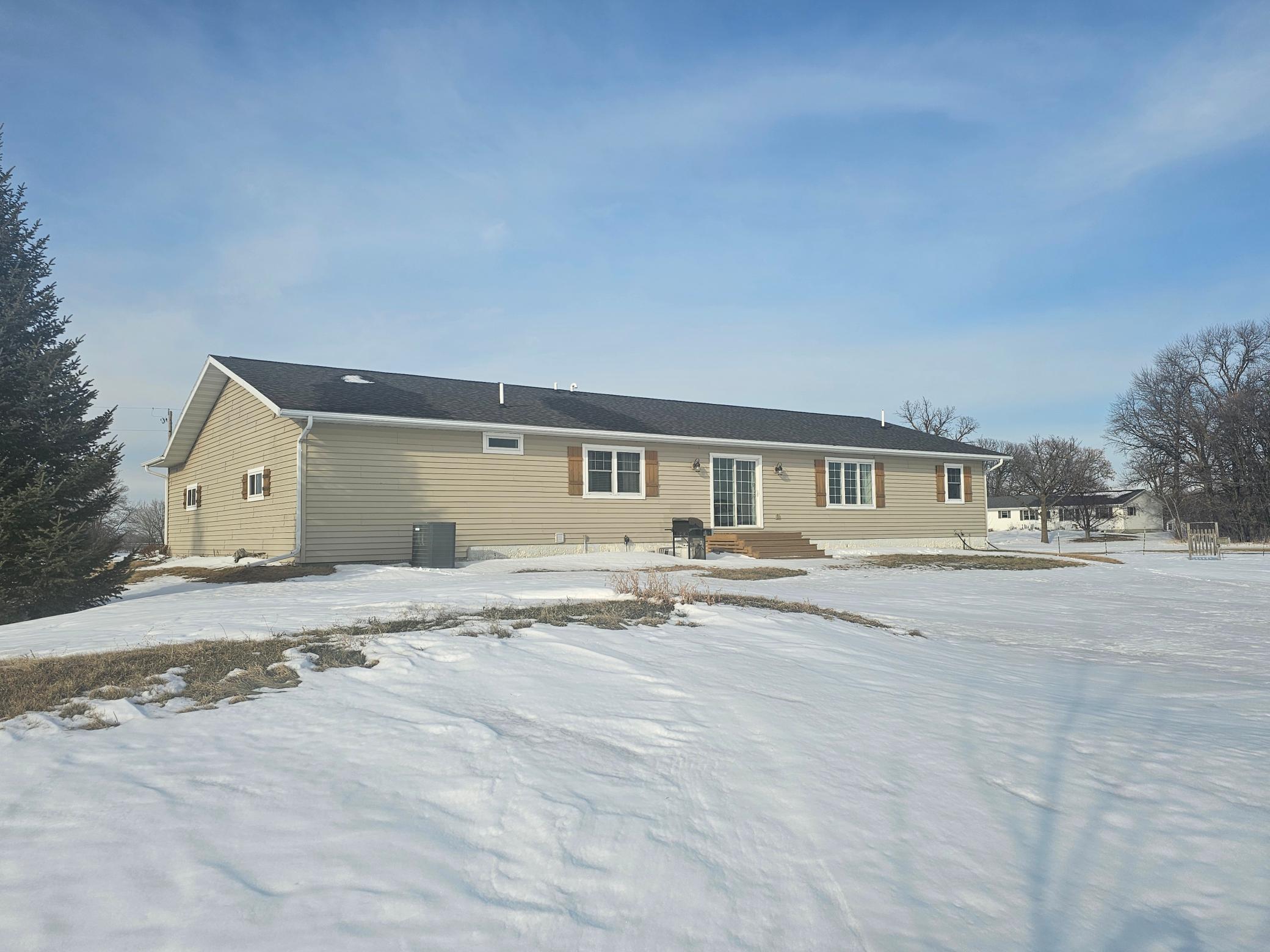 40091 293rd Street Northeast Grygla, MN 56727 - Photo 3 of 33