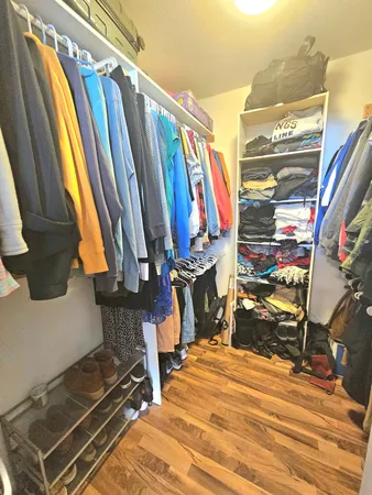 $229,900 | 40091 293rd Street Northeast, Grygla, MN 56727