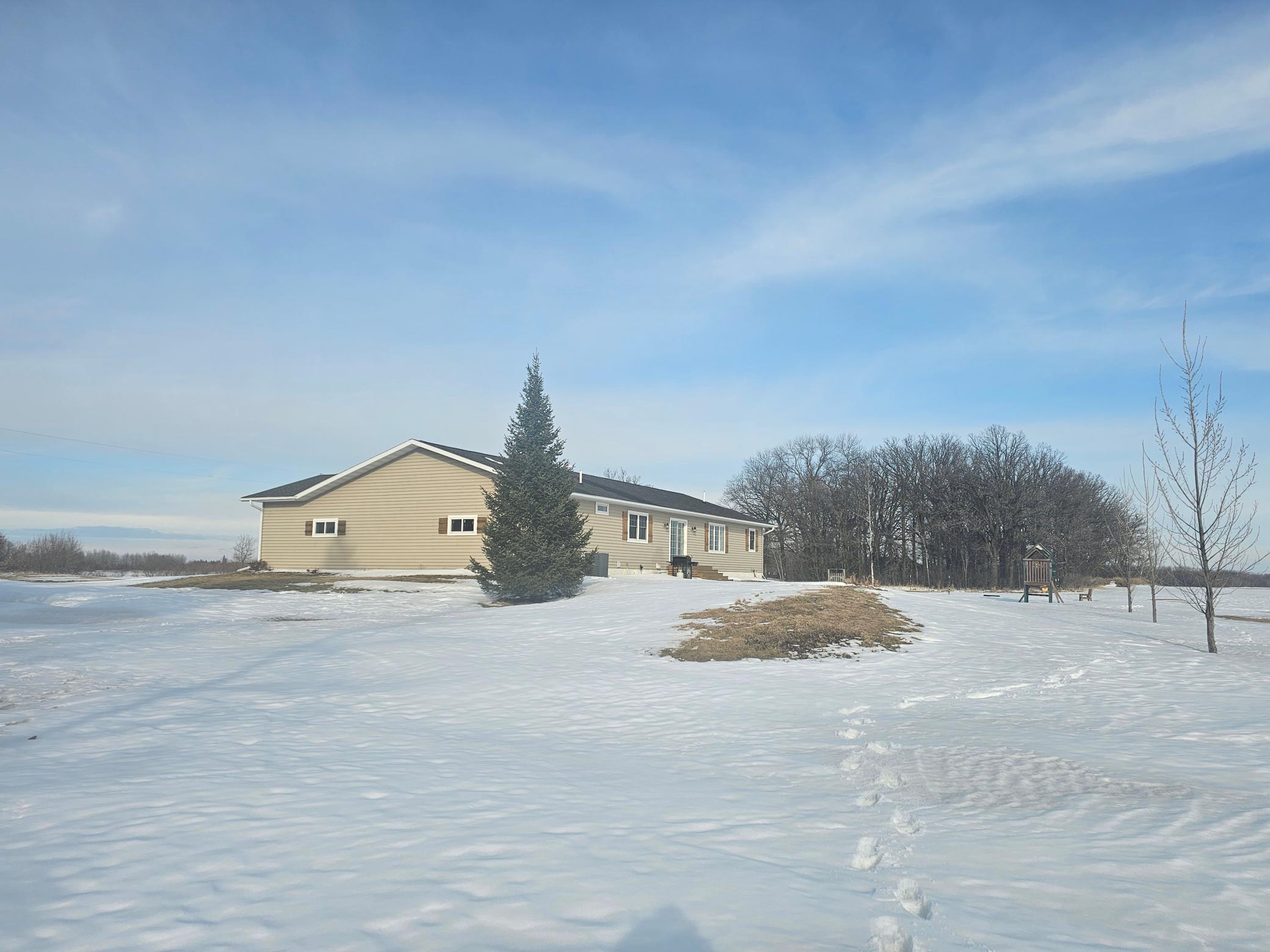 40091 293rd Street Northeast Grygla, MN 56727 - Photo 4 of 33