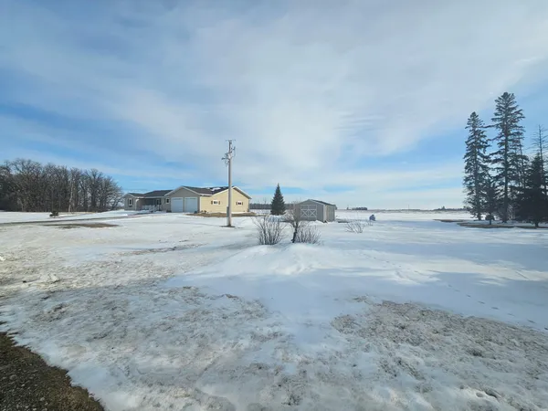$229,900 | 40091 293rd Street Northeast, Grygla, MN 56727