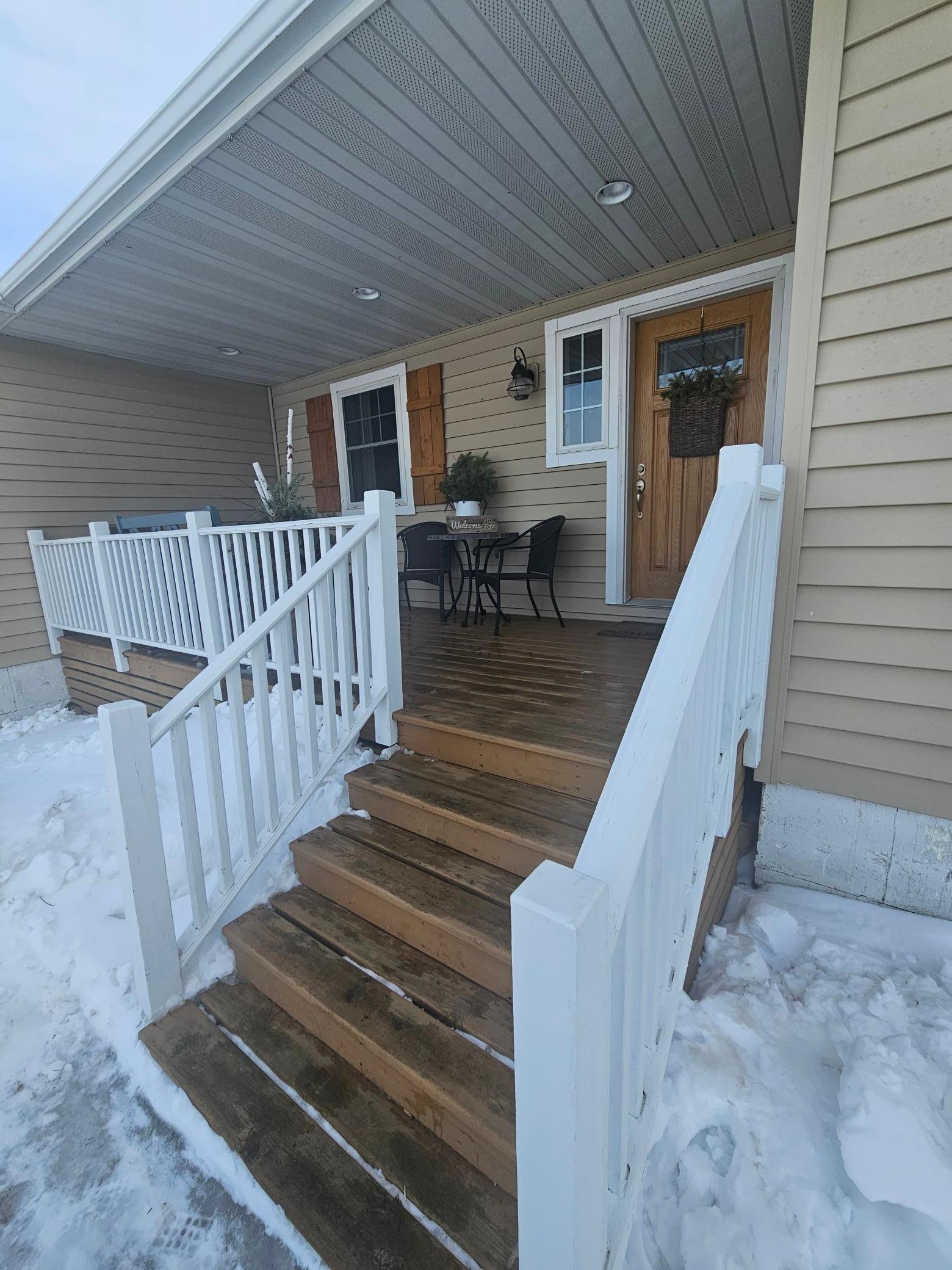 40091 293rd Street Northeast Grygla, MN 56727 - Photo 8 of 33