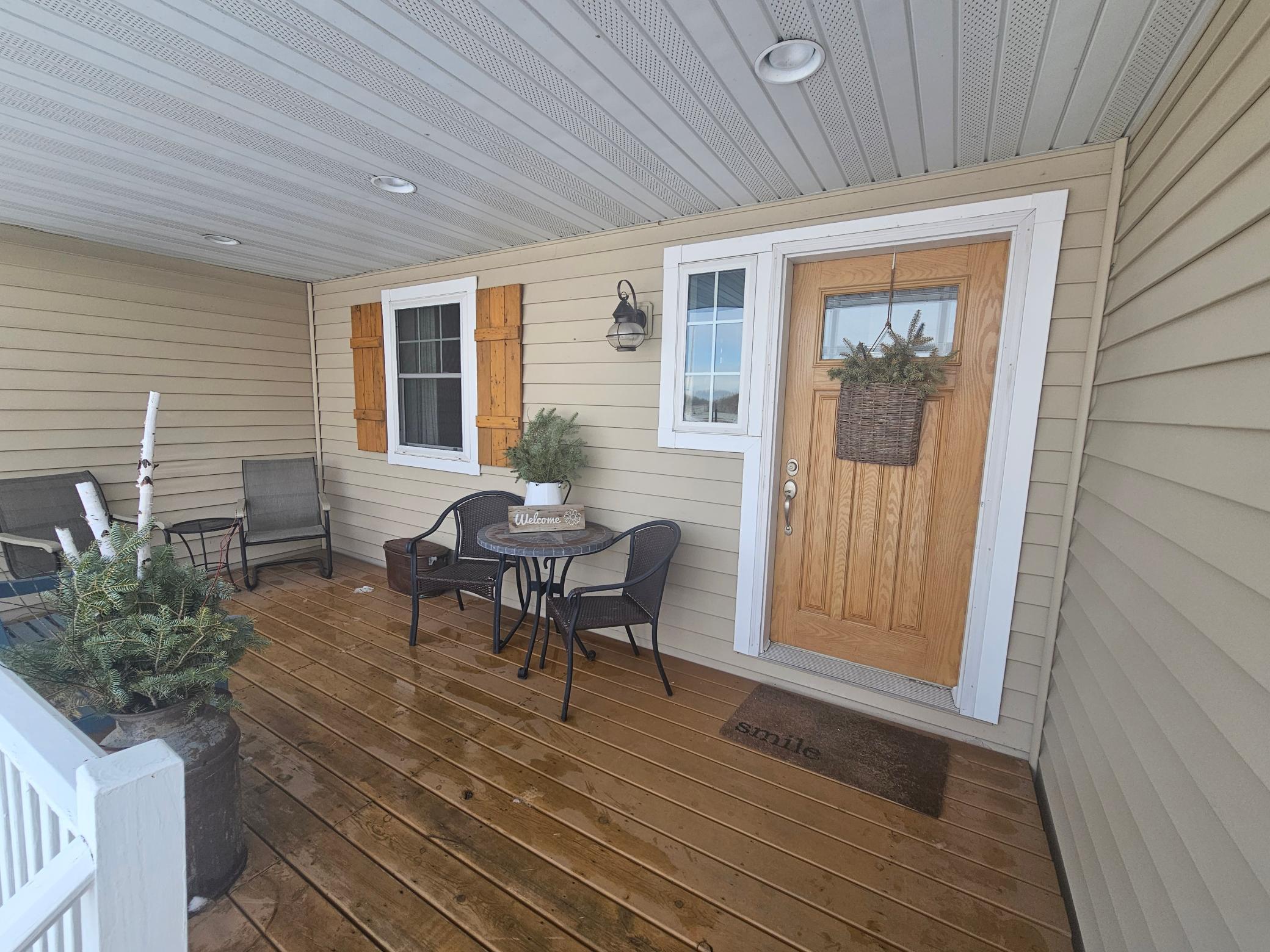 40091 293rd Street Northeast Grygla, MN 56727 - Photo 9 of 33