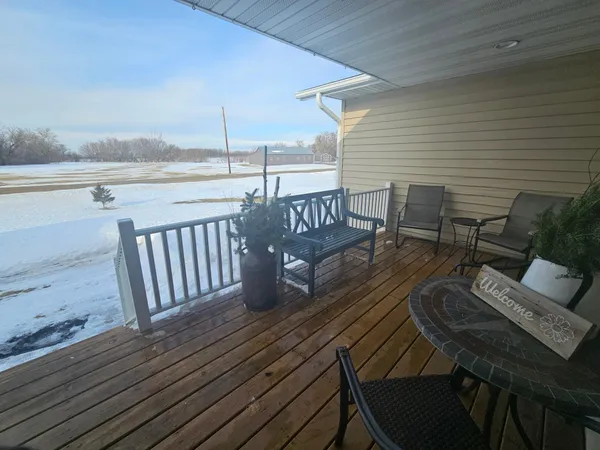 $229,900 | 40091 293rd Street Northeast, Grygla, MN 56727