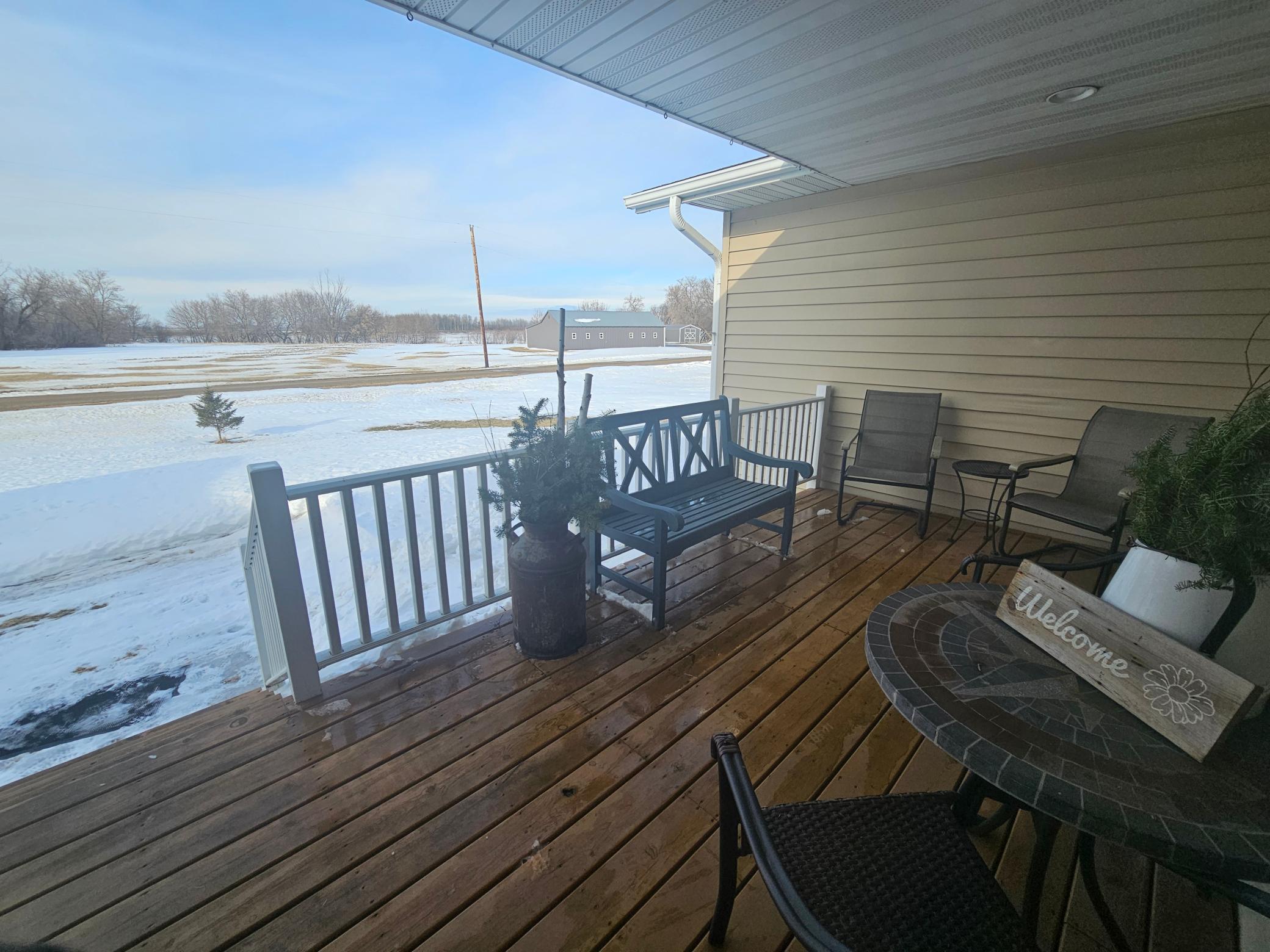 40091 293rd Street Northeast Grygla, MN 56727 - Photo 10 of 33