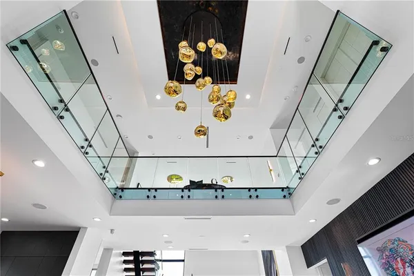 $3,995,000 | 114 West Davis Boulevard, Tampa, FL 33606