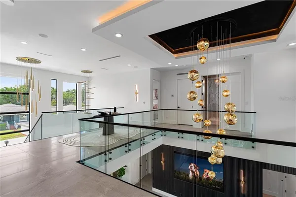 $3,995,000 | 114 West Davis Boulevard, Tampa, FL 33606