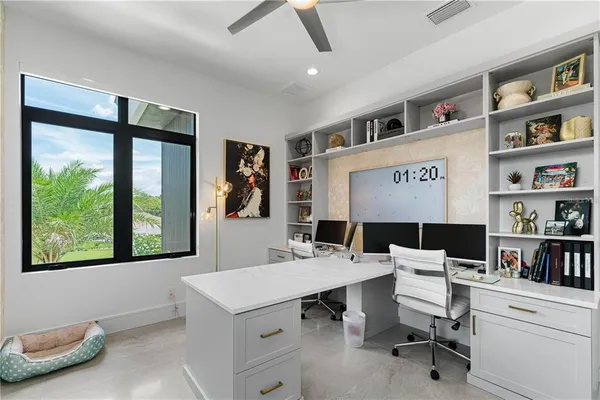 $3,995,000 | 114 West Davis Boulevard, Tampa, FL 33606