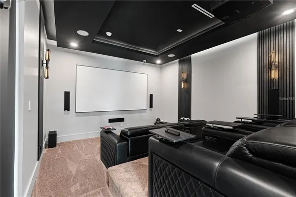 $3,995,000 | 114 West Davis Boulevard, Tampa, FL 33606