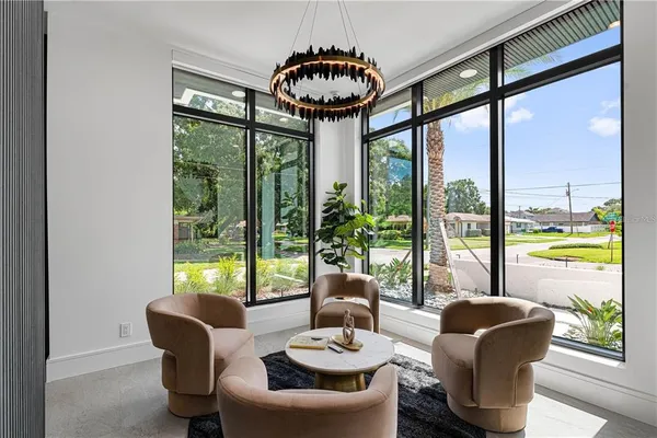 $3,995,000 | 114 West Davis Boulevard, Tampa, FL 33606