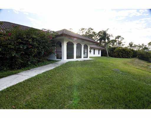 12648 175th Road North Jupiter, FL 33478 - Photo 1 of 8 Primary Photo