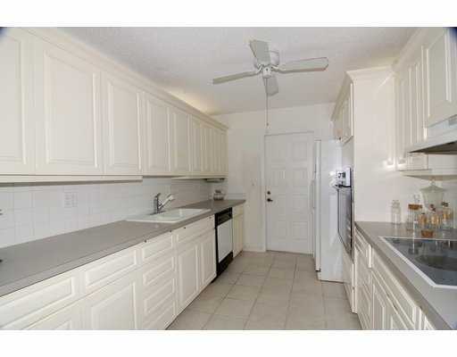 12648 175th Road North Jupiter, FL 33478 - Photo 2 of 8 Additional Photo