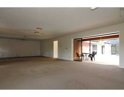 12648 175th Road North Jupiter, FL 33478 - Photo 3 of 8 Additional Photo
