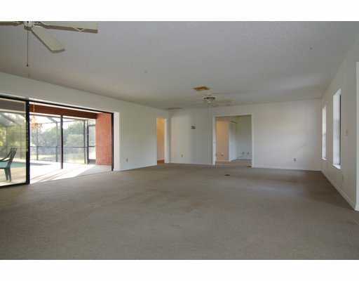 12648 175th Road North Jupiter, FL 33478 - Photo 4 of 8 Additional Photo