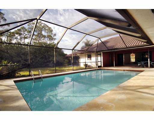 12648 175th Road North Jupiter, FL 33478 - Photo 5 of 8 Additional Photo