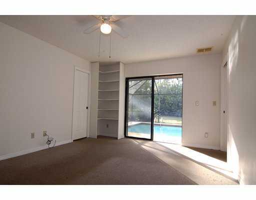 12648 175th Road North Jupiter, FL 33478 - Photo 6 of 8 Additional Photo