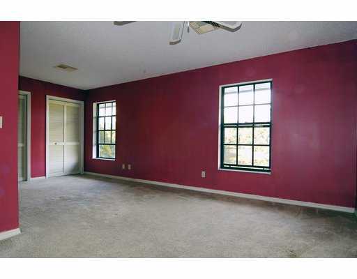 12648 175th Road North Jupiter, FL 33478 - Photo 7 of 8 Additional Photo