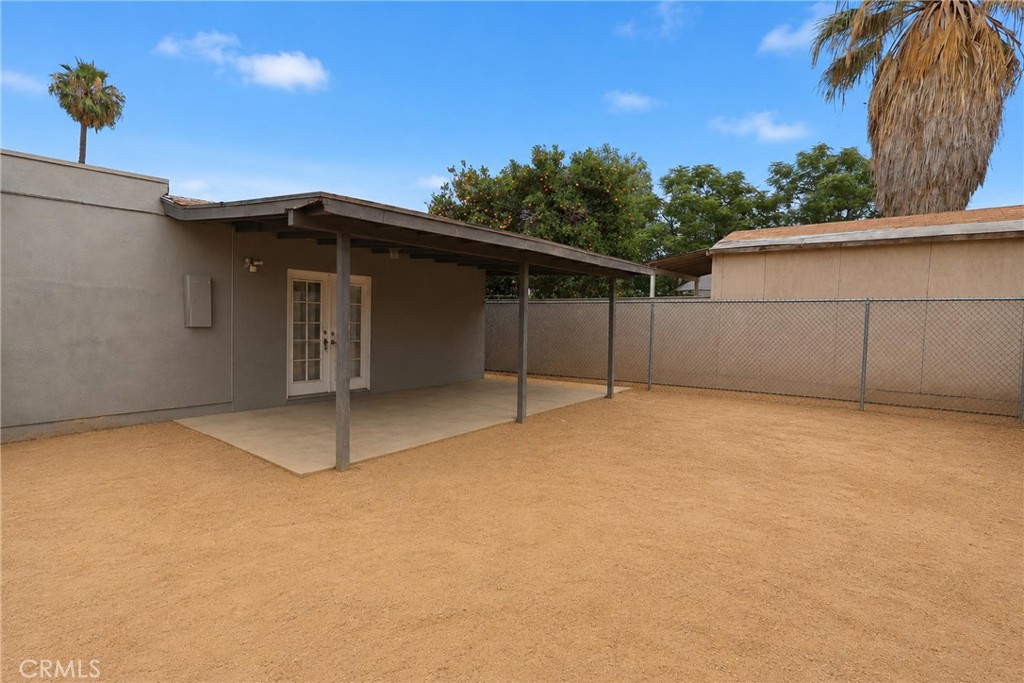 6057 Florence Street Riverside, CA 92504 - Photo 8 of 14 Virtual Staging