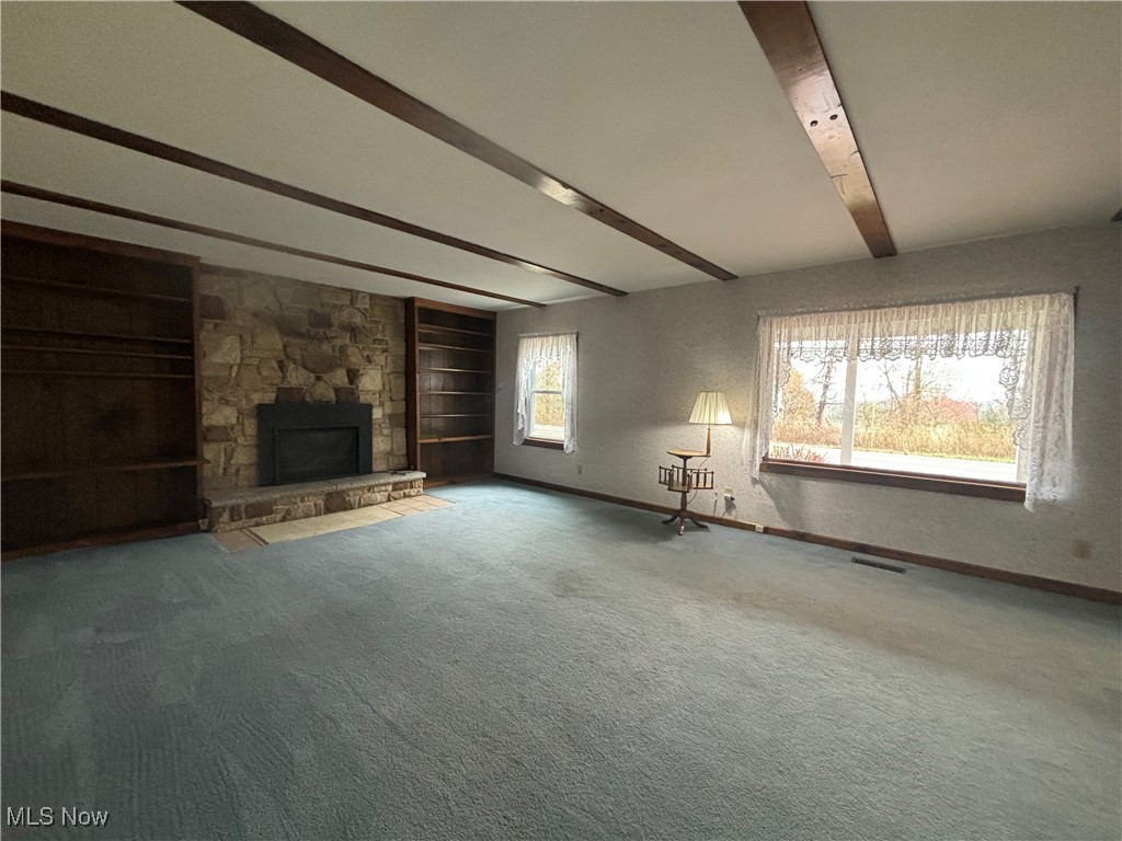 16374 Ravenna Road Chagrin Falls, OH 44023 - Photo 12 of 50