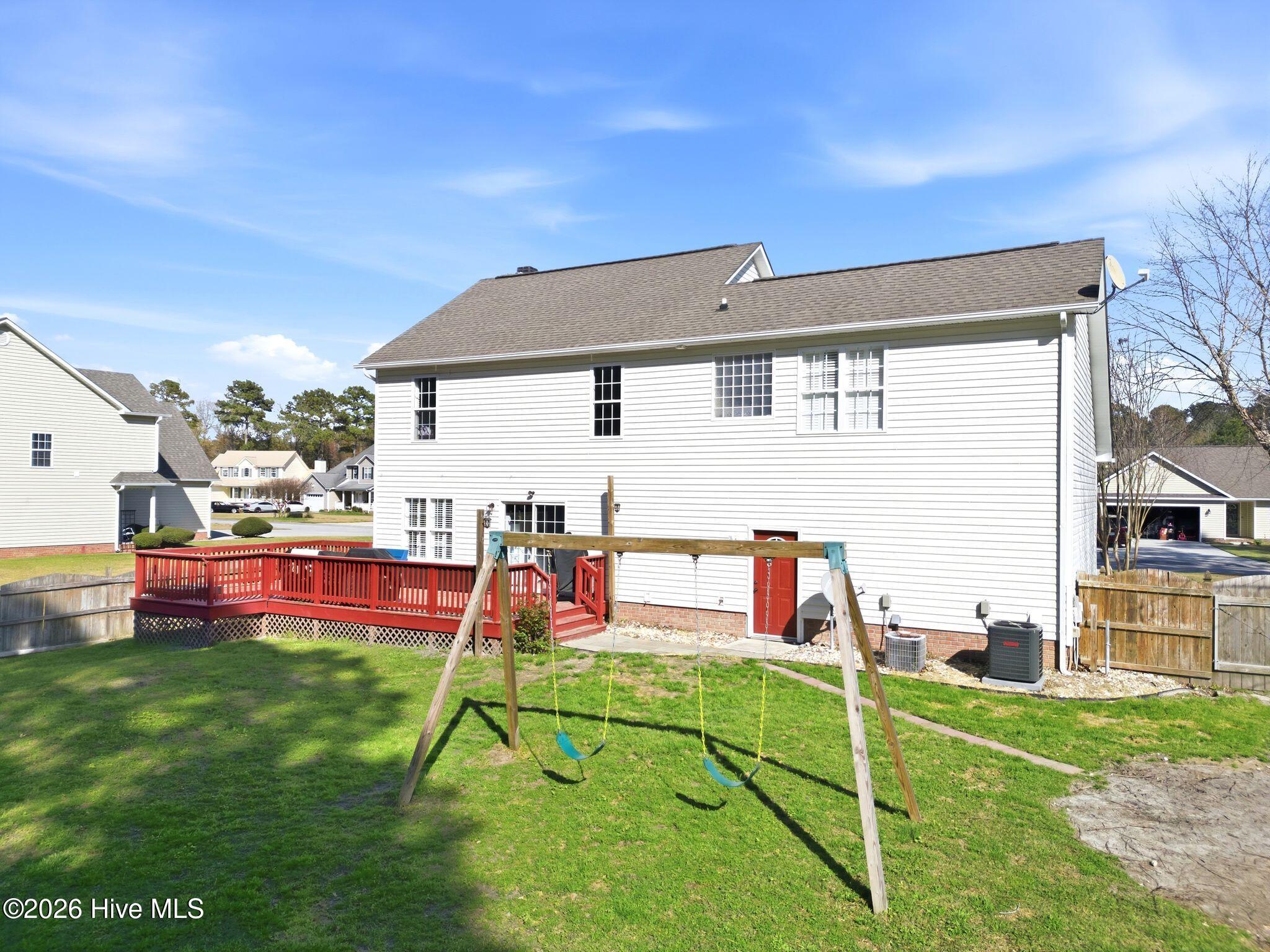 207 Portland Place Hubert, NC 28539 - Photo 56 of 61 56_207_Portland_Place_006