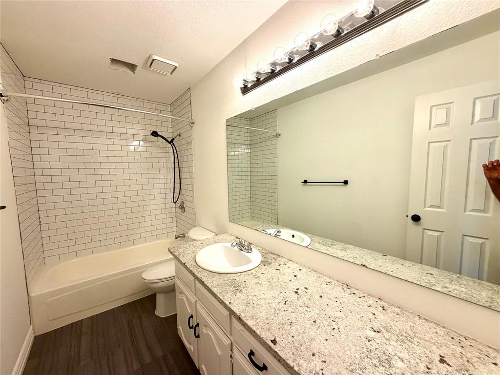 4232 Osborn Road Dallas, TX 75227 - Photo 19 of 22