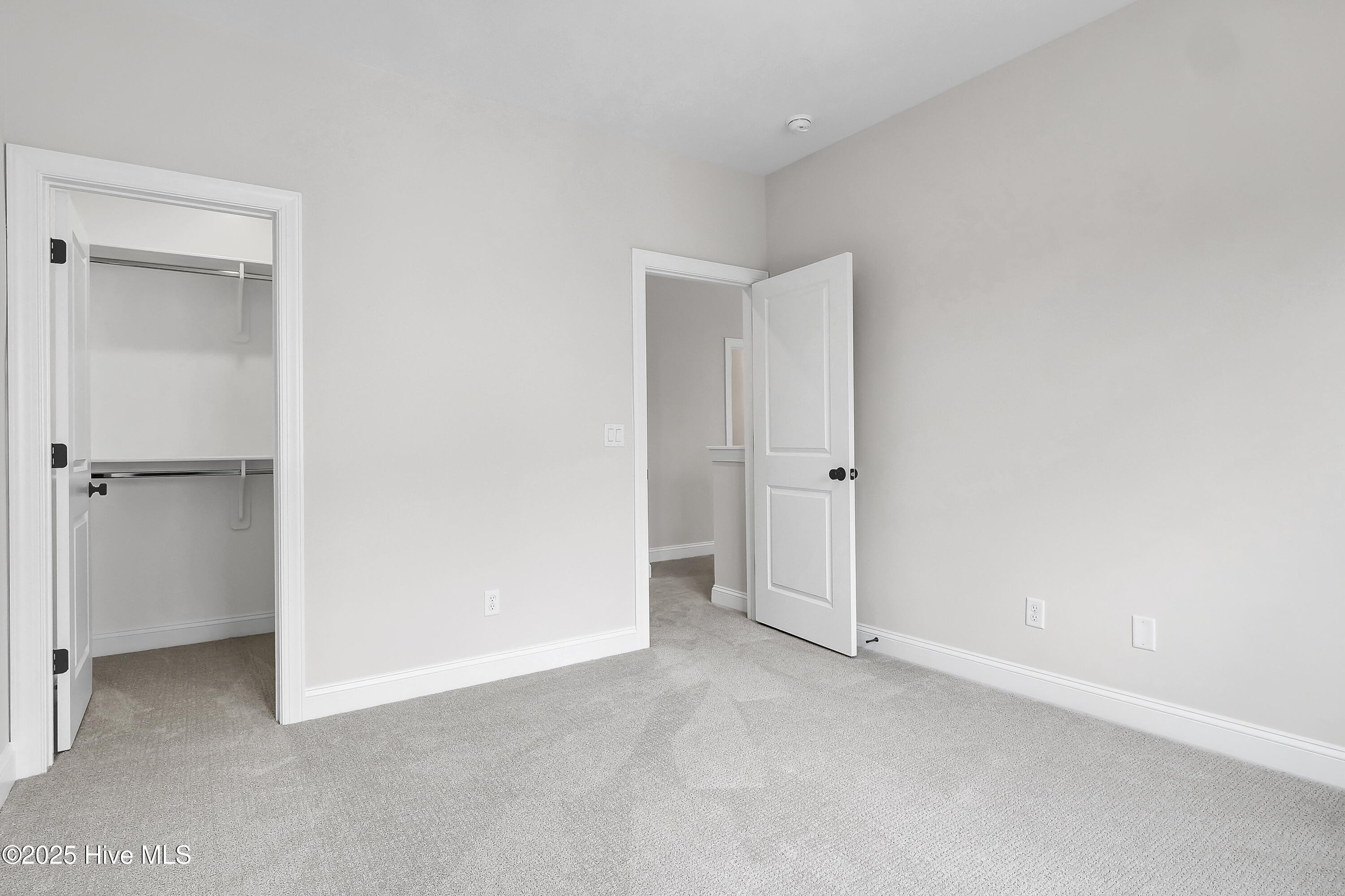 202 Beasley Road, Unit B Wilmington, NC 28409 - Photo 28 of 33 029_p1100113
