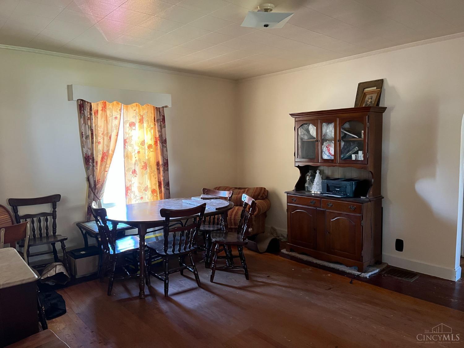 2902 Ireton Trees Road Bethel, OH 45106 - Photo 7 of 22