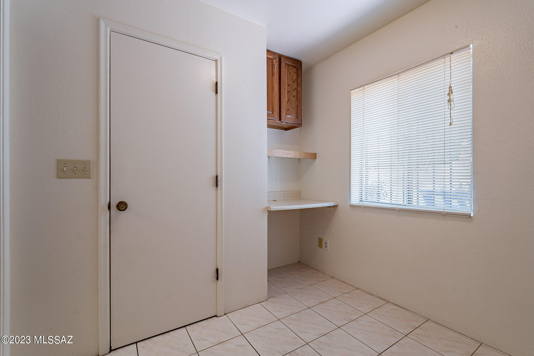7470 East Rio Verde Drive Tucson, AZ 85715 - Photo 25 of 30