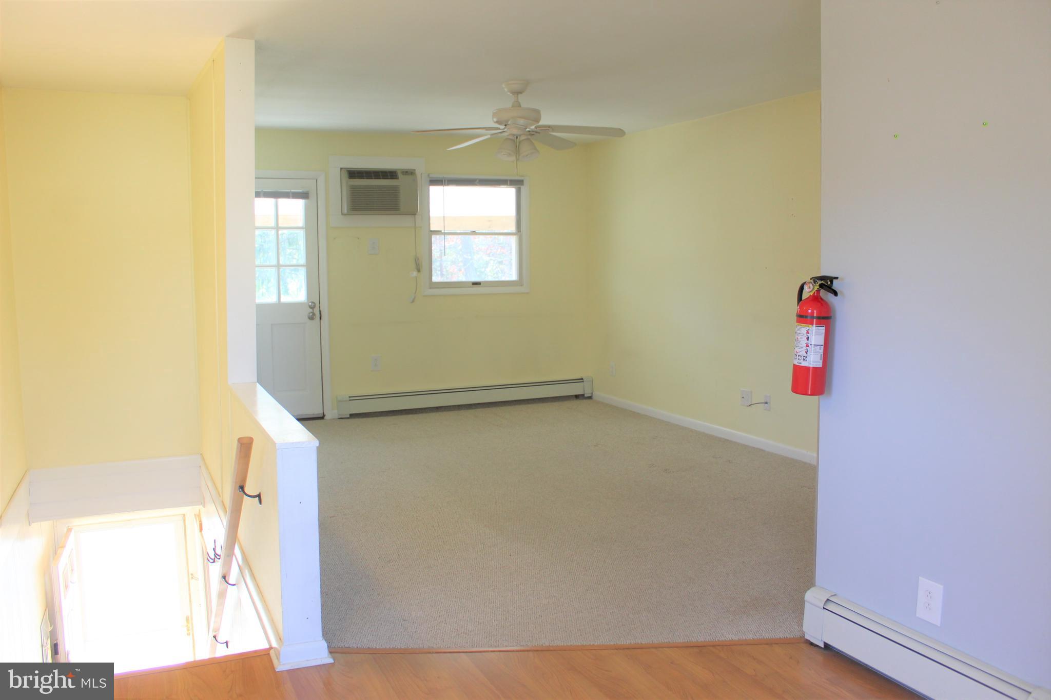 54 Indian Road Manahawkin, NJ 08050 - Photo 14 of 34