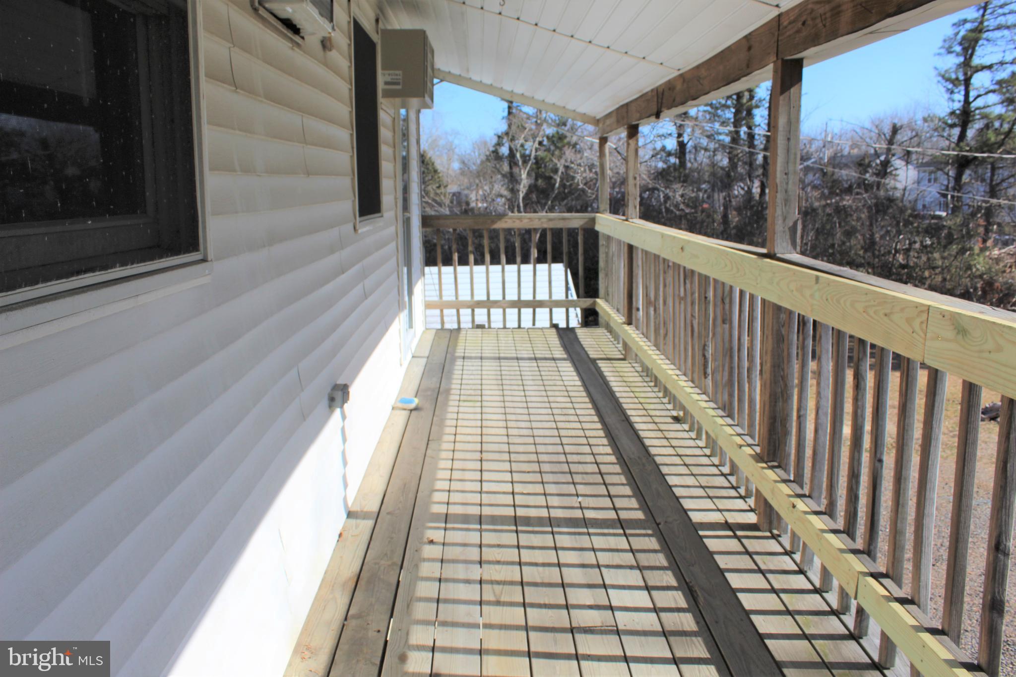 54 Indian Road Manahawkin, NJ 08050 - Photo 22 of 34