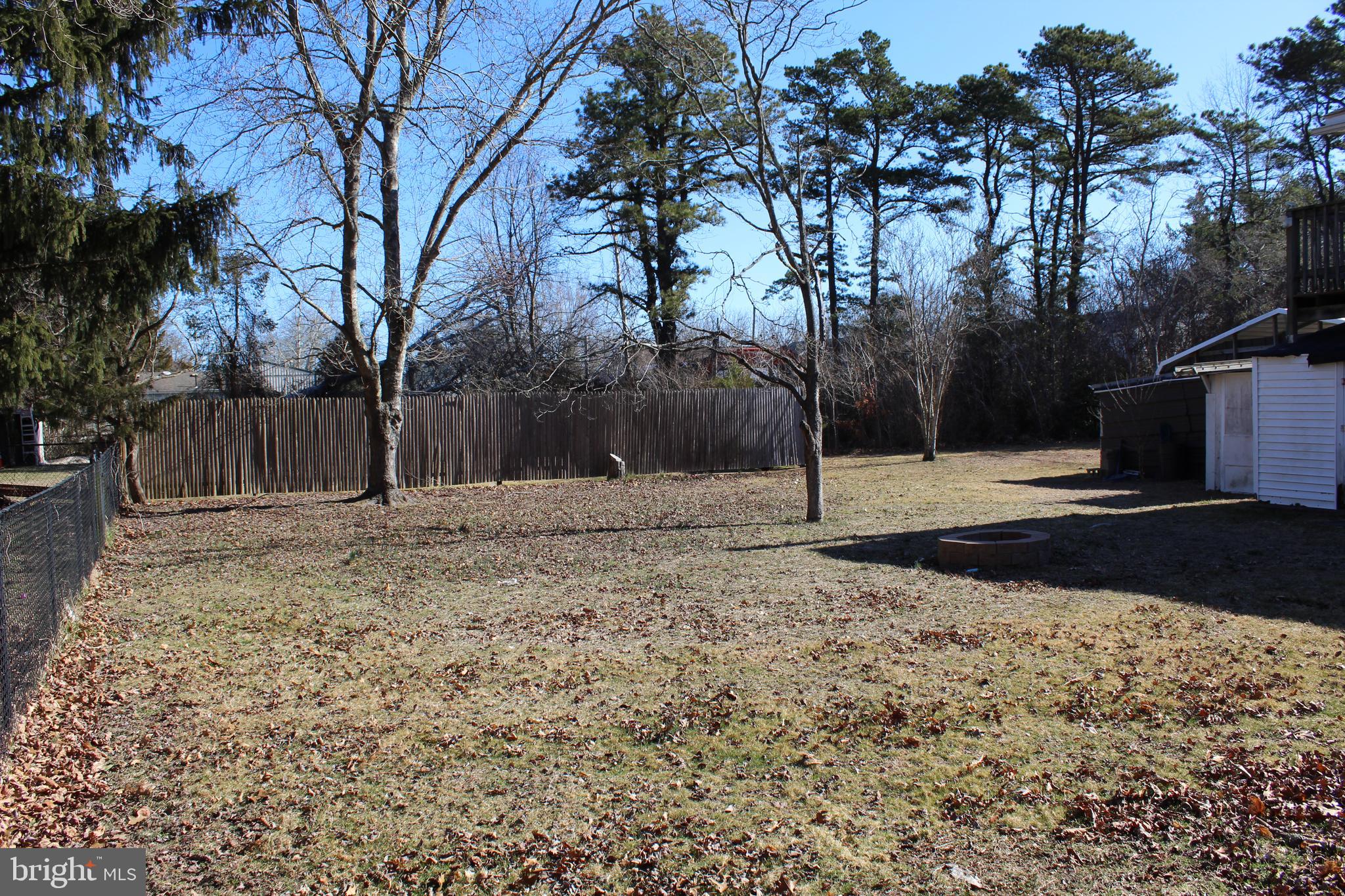 54 Indian Road Manahawkin, NJ 08050 - Photo 8 of 34