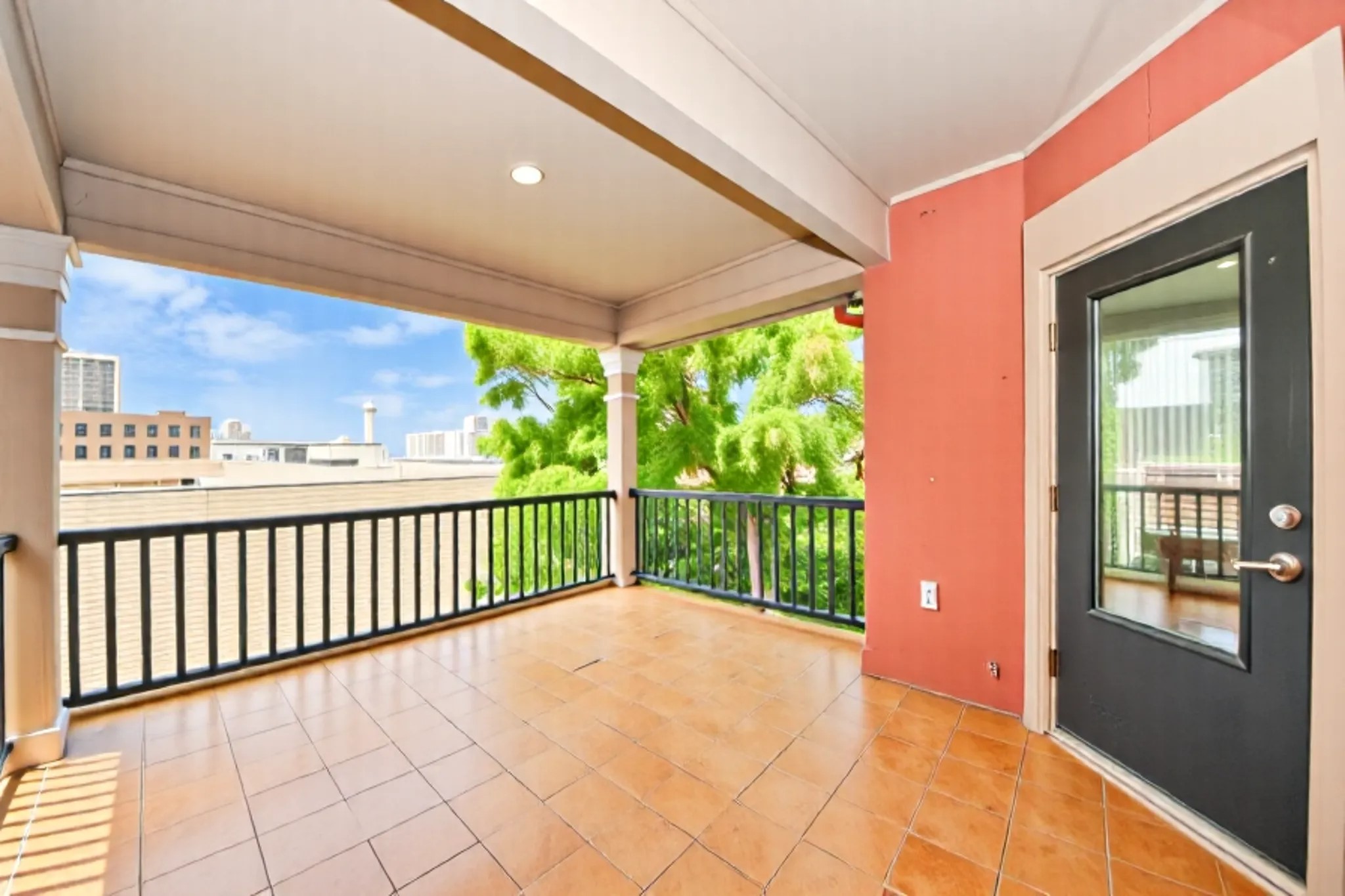 2400 McCue Road, Unit 424 Houston, TX 77056 - Photo 22 of 33