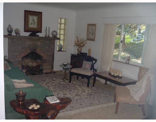 5974 Library Road Bethel Park, PA 15102 - Photo 3 of 8 Gallery Image 3