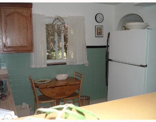 5974 Library Road Bethel Park, PA 15102 - Photo 4 of 8 Gallery Image 4