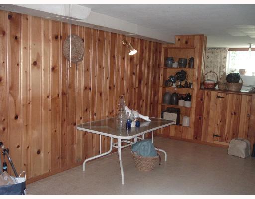 5974 Library Road Bethel Park, PA 15102 - Photo 6 of 8 Gallery Image 6