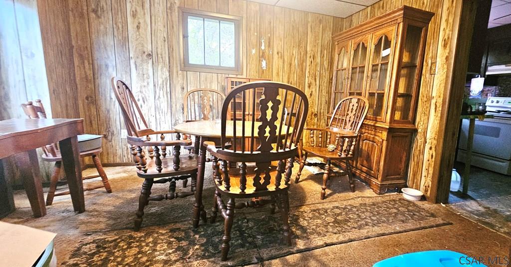 754 Mineral Point Road Mineral Point, PA 15942 - Photo 6 of 13 Gallery Image 6