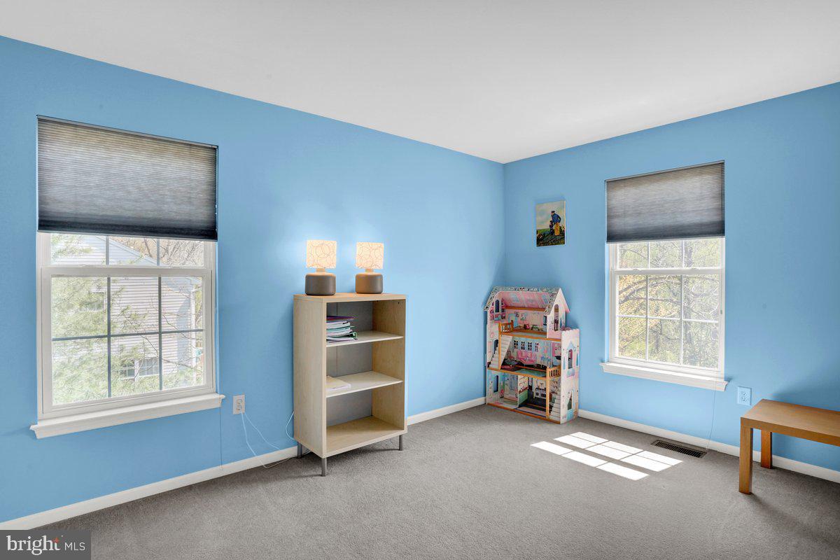 90 Kerr Road Reading, PA 19606 - Photo 41 of 56