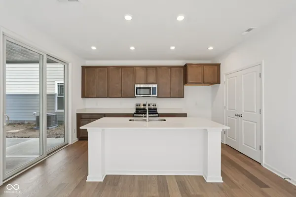 $384,999 | 2654 Prism Way, Plainfield, IN 46168