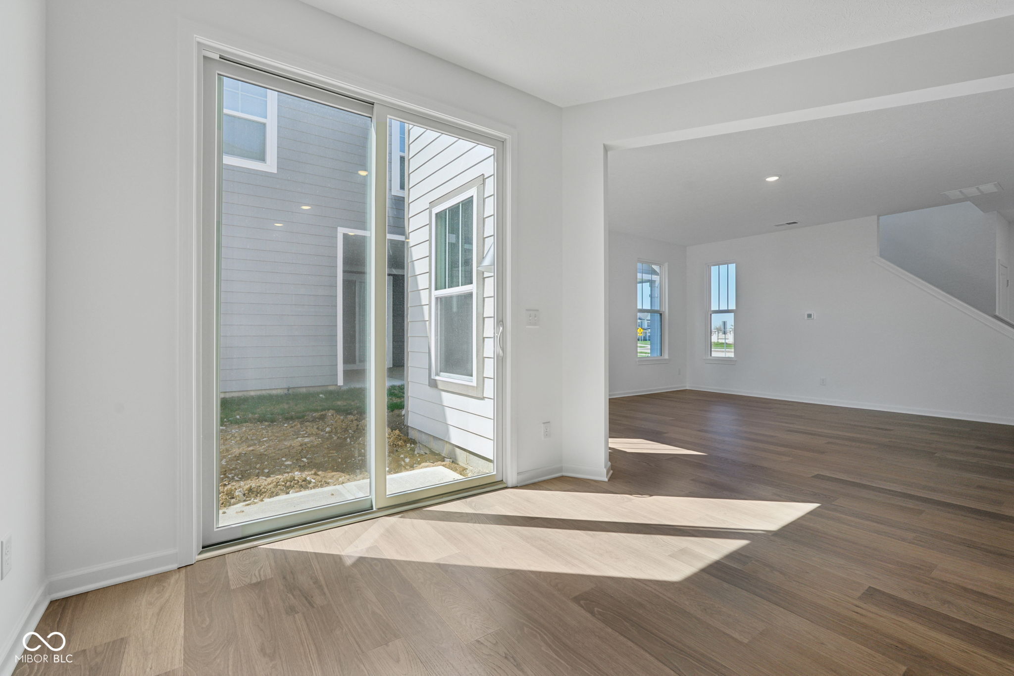 2654 Prism Way Plainfield, IN 46168 - Photo 15 of 55