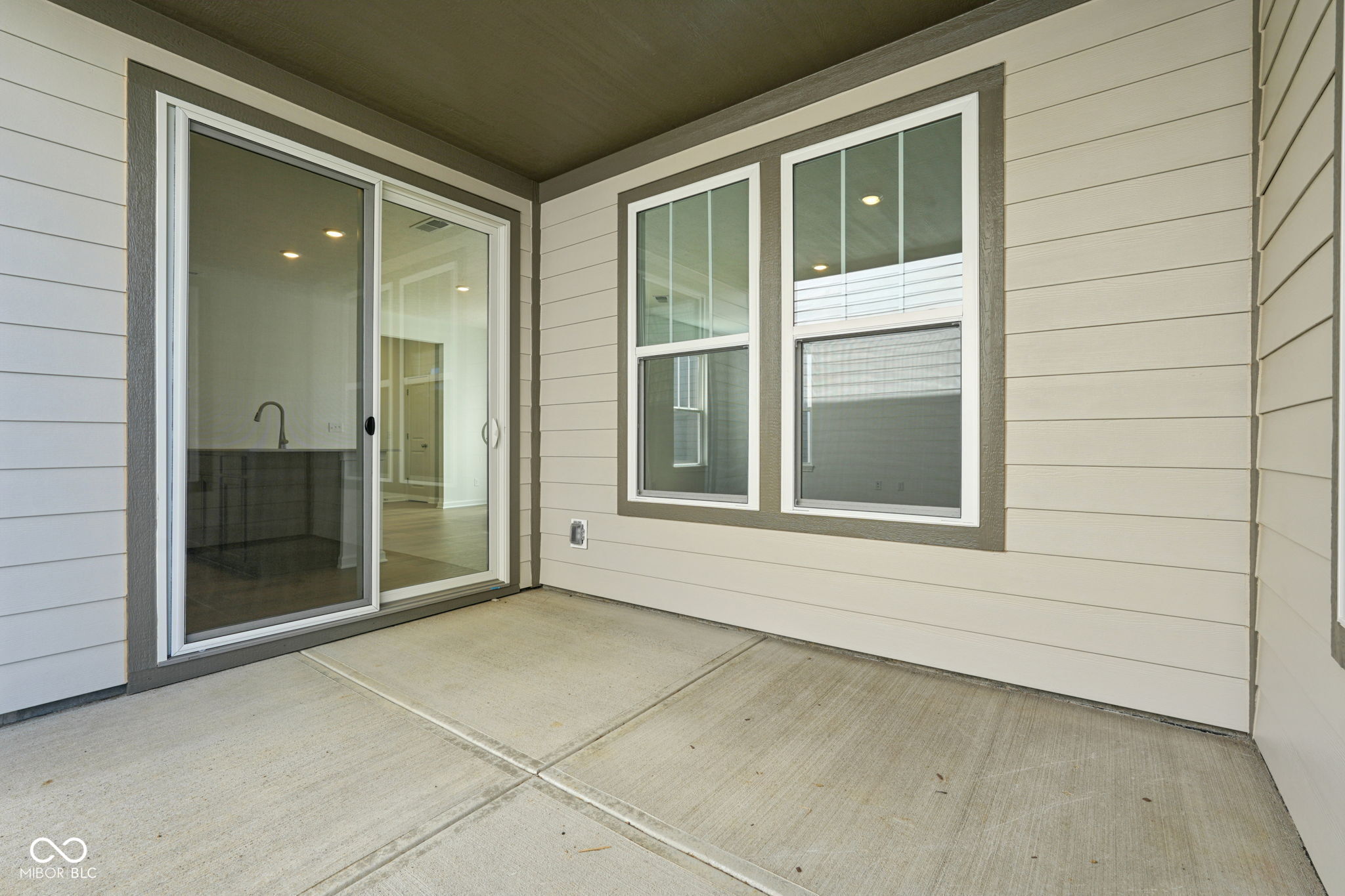 2654 Prism Way Plainfield, IN 46168 - Photo 16 of 55