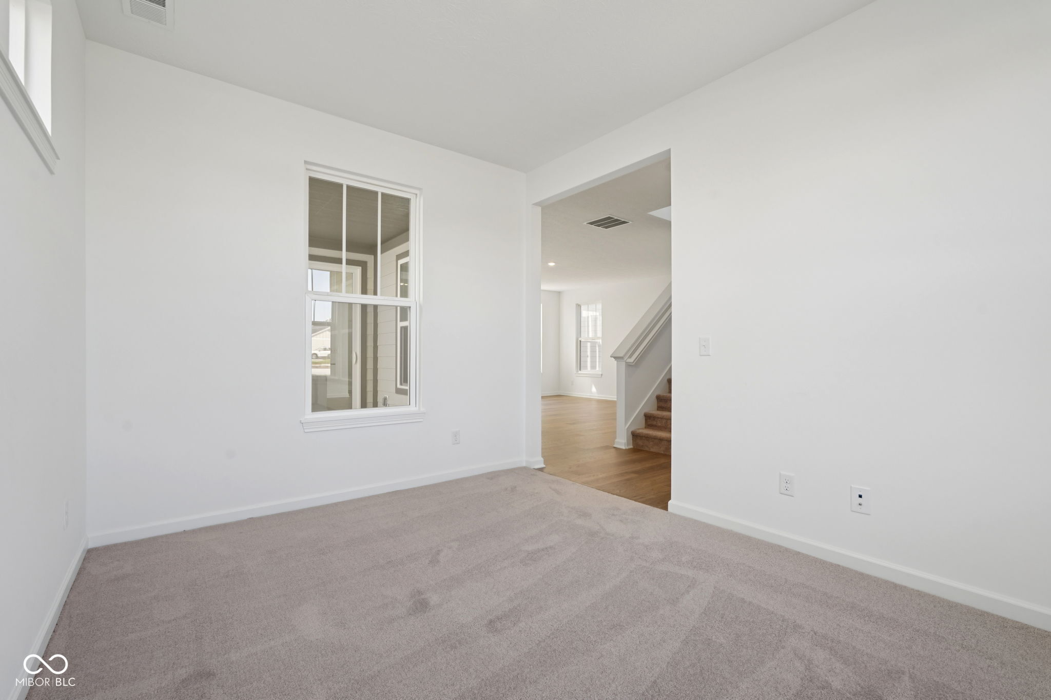2654 Prism Way Plainfield, IN 46168 - Photo 17 of 55